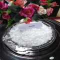 Paraffin Wax Crude Wax 2% Liteng tsa oli